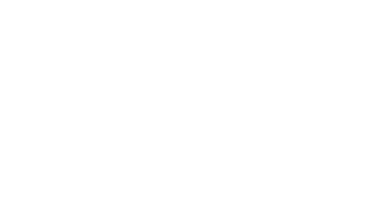 moemate